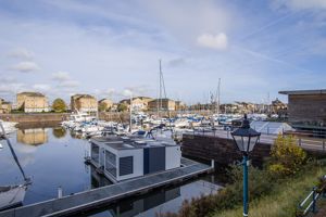 Photo 2- click for photo gallery